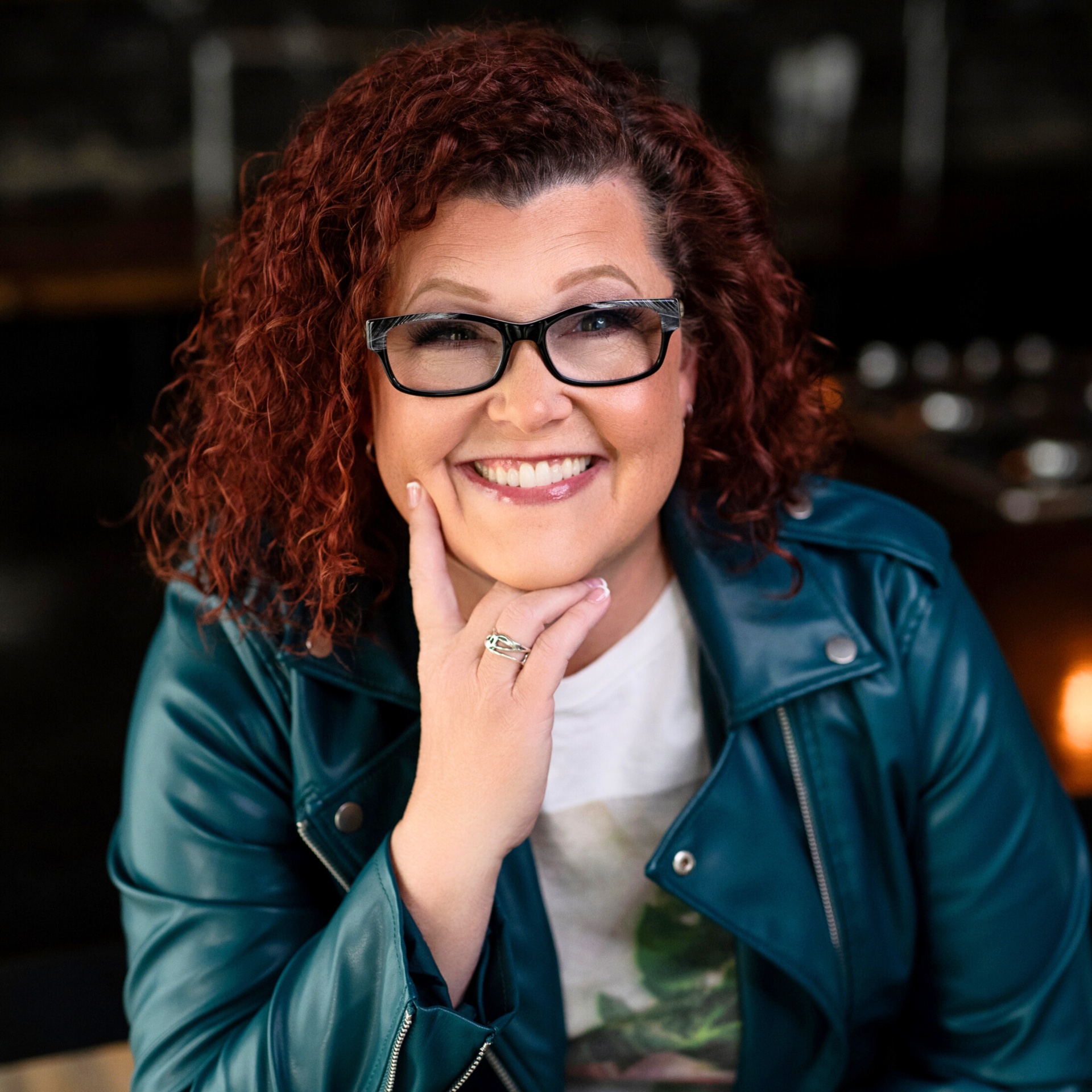 kathy-photo-CqUdjSz1